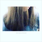 927632_1711934802423662_1694793782_a