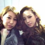 12362125_1510624259267649_590512606_a