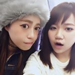 12940946_494615527392000_803085469_a