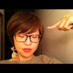 10326598_940537739317587_1291561445_a