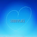 12935035_1540705666233756_1025623553_a