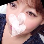 12407582_801495733306574_473885853_a