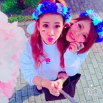 12918489_1596150647365510_843397501_a