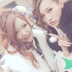 12547253_877571575695025_390192422_a