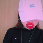 12599297_218346685189803_1026043516_a