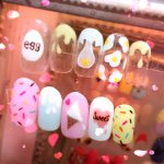 10986014_862373147156016_195561651_a