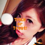 11917778_769768836501939_815537012_a