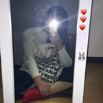 12950405_600269030135561_1735551838_a