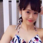 12224296_199648830367330_323467258_a