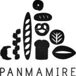 10831886_609472672532536_2020269468_a