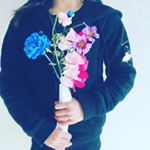 12627861_1328020293890968_986156459_a