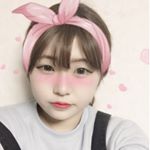 12724950_251538275188869_572736124_a