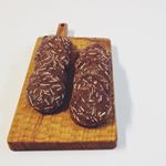 12328199_103492020042913_409871109_a