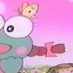 13099030_1059859314053021_1140872476_a