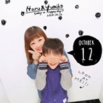 12120517_694895763979811_148471466_a