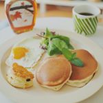 12519647_1086811348050228_1536921633_a