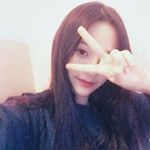 12519439_1048534375225917_1942958559_a