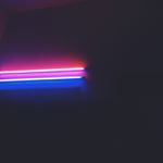 12547423_491899077660975_2030876369_a
