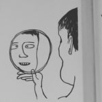 11931228_1012166915541329_1695088718_a