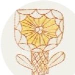 12976201_249604358719689_696683520_a