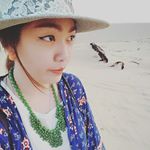 12917910_1607747856215594_930248119_a