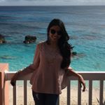 12976692_1046045455453988_11902436_a