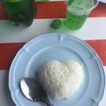 12105199_1168088989871098_2085263029_a