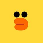 12965174_858538130941271_1513339829_a