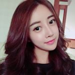 12501468_1004039429655407_1469268051_a