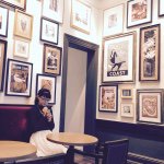 10517998_1570884679854058_606482809_a