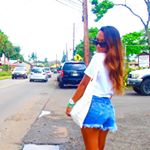 12071171_1481834535480259_322647648_a