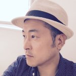 11325680_364504917079676_1202958751_a