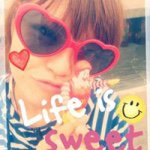 11176536_436392973194278_1902739779_a