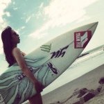 10554158_1438398233106870_1459242548_a