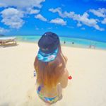 12935113_1022115624529369_287399677_a