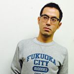 12345949_1665492257032764_937381108_a