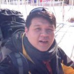 11371109_854471741303800_583360443_a