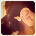 10691629_992231567474913_1770529791_a