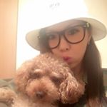 12424668_1568769680108994_68226687_a