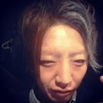 12751193_202056870168900_1946684792_a