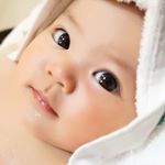 917268_1743706582527075_883396376_a