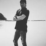 12531029_201813510202437_1872075201_a