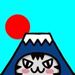 12301311_1528171170838469_202036959_a