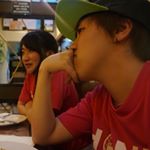 1170014_1119803714726131_2130364129_a