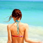 10802619_672411272875285_1958099298_a