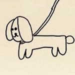 12960032_946827655432427_893478675_a