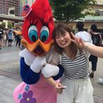 12070811_1496757180619465_1017584683_a