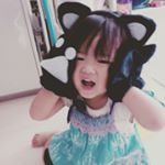 12070658_900391653342647_2034121931_a