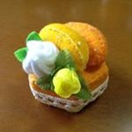 12716737_1130961620259897_1005567371_a