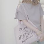 10576021_438162913055190_505667710_a